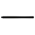Grip long Casting RRG 400