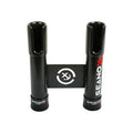 Porte Cannes Inox Seanox 2 Cannes