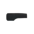Grip  IPS16