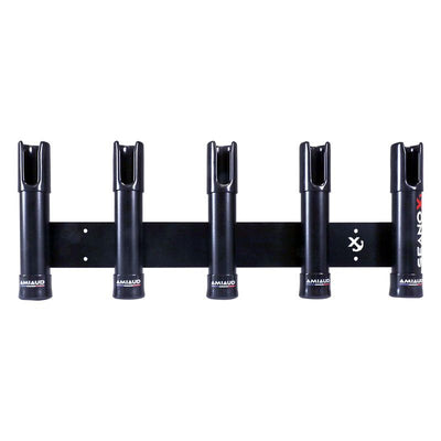 Porte Cannes Inox Seanox 5 Cannes