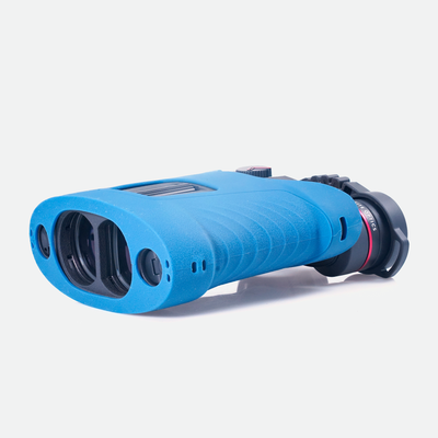 KITE SILICONE JACKET APC 42 – MARINE BLUE