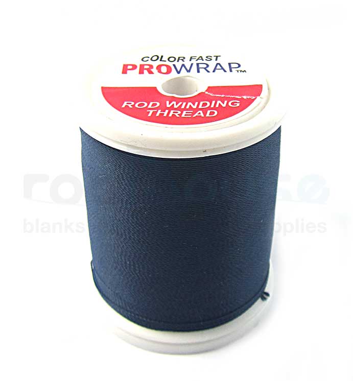 Fil à ligatures Prowrap Colorfast