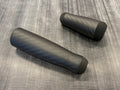 EFX Split Grip Carbon 3K 2.0