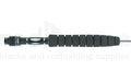 Kit Half Wells Fly Aluminium Reel Seat