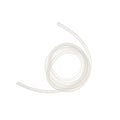 Guide Tubing