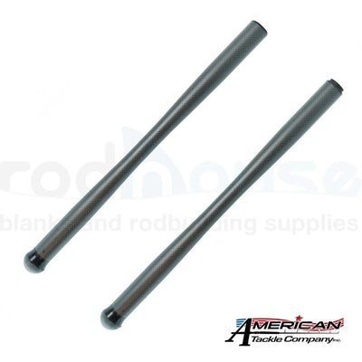 G2 16" Saltwater Carbon Handle Kit