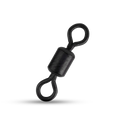 Matt Back rolling swivel