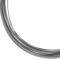 SPRO Titanium Wire