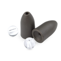 Tungsten Bullet Sinkers
