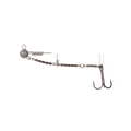 Screw in 360 Rig