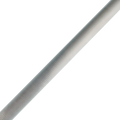MB 703-1 IM