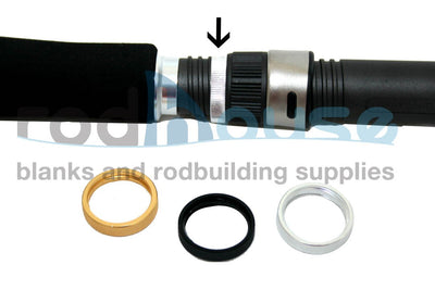 DS-16NUT