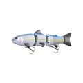Gegliederter Swimbait SPRO BBZ-1 Slow Sinking