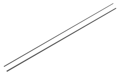 Trebuchet 12' 4
