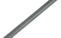 Acurix 12' 2.75