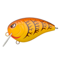 Crankbait Baby Fat John 50