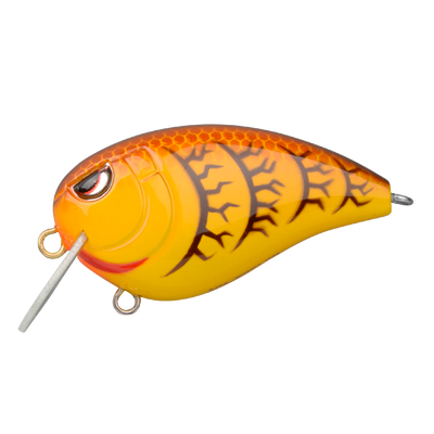 Crankbait Baby Fat John 50