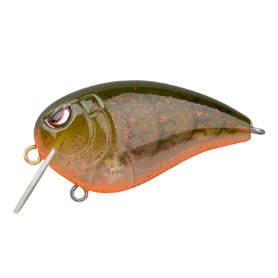 Crankbait Baby Fat John 50