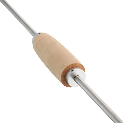 Mandrel