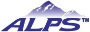 XTCPZT