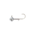 Główka jigowa SPRO Round Jighead – Jig 22