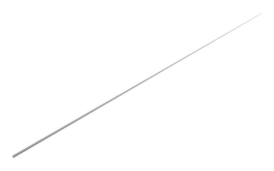 SJ 736-1 (X-RAY LMX)