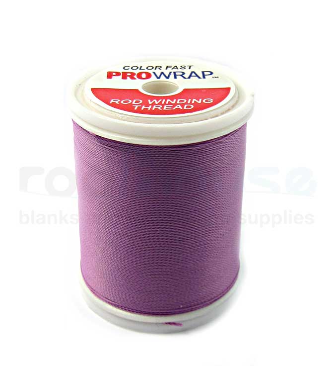 Fil à ligatures Prowrap Colorfast