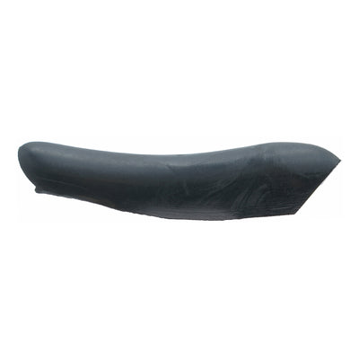 Handle Pad