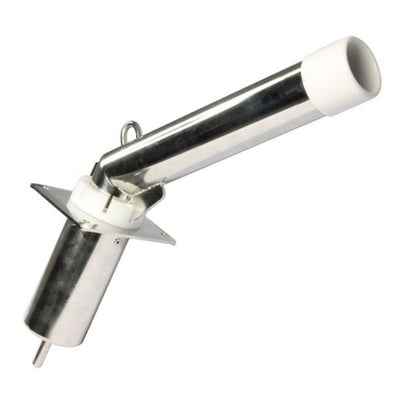 Porte Canne Broumé Seanox