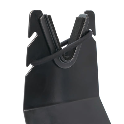 Support Dryer