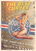 Poster Medium Size