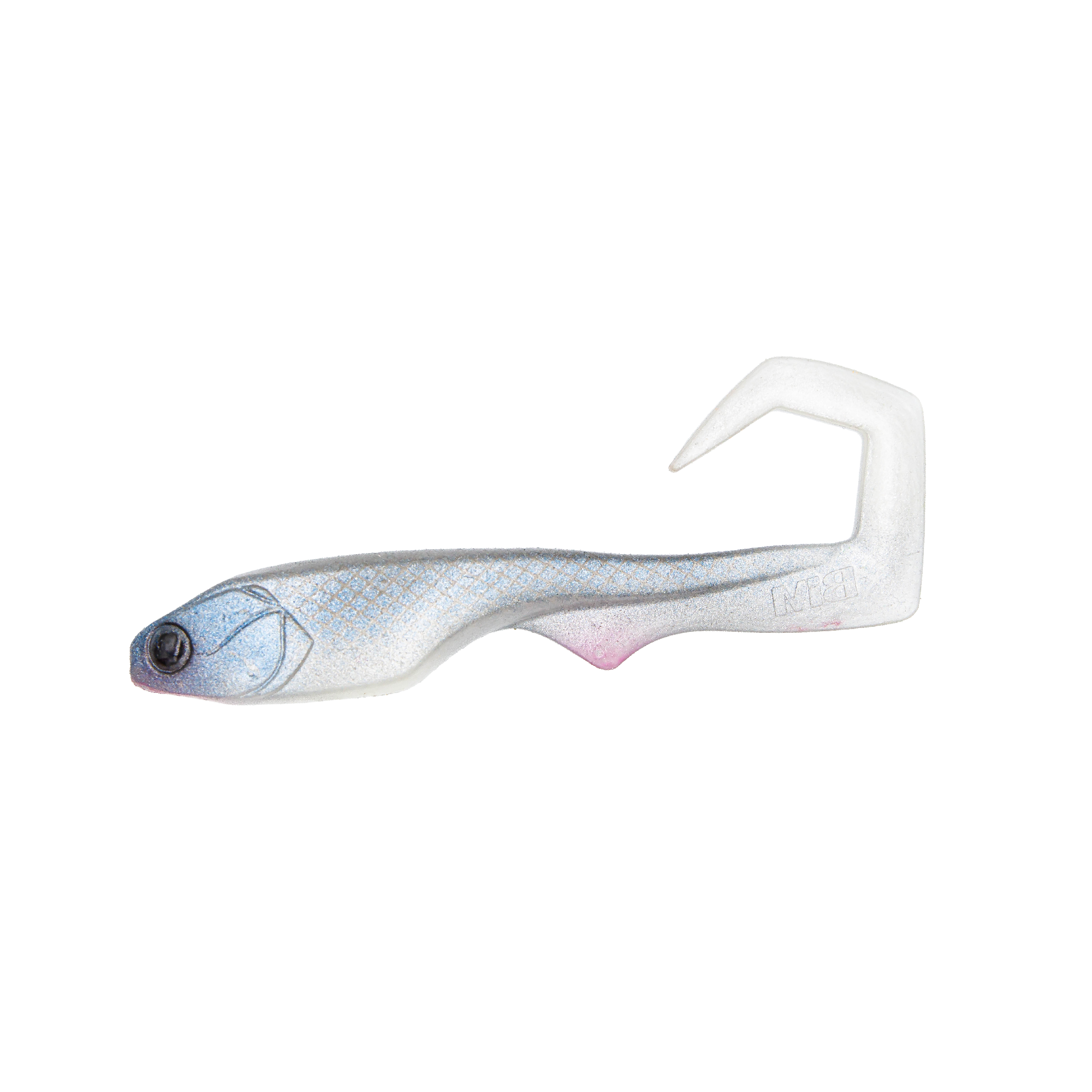Leurre Souple Bim Tackle VV Cruiser