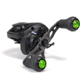 Spro JC Elite MG Casting Reel