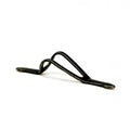 Hook Keeper