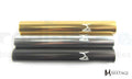 TVS 16 AP