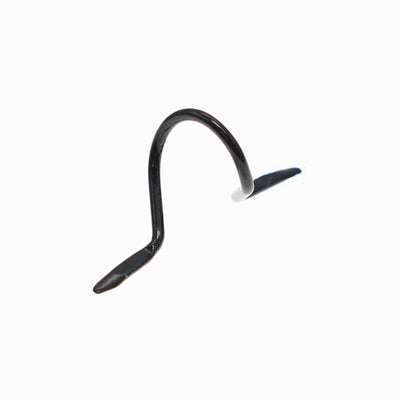 Fly Rod Snake Guide