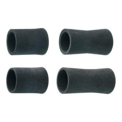 Grip EVA pour KDPS