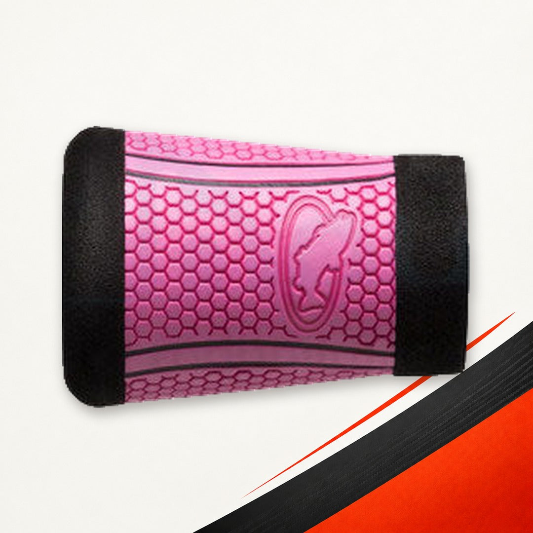 Winn Ultra Light Butt Grips 1.5"