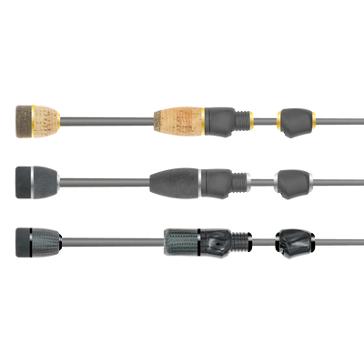 Pack MB 661-1 HM