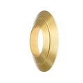 BWC 16 - Gold
