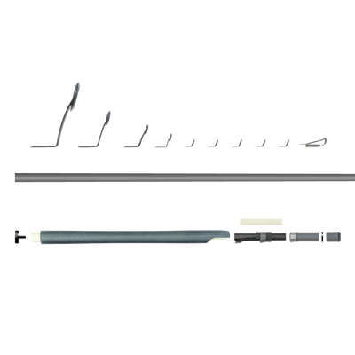 Pack MB 809-1 HM