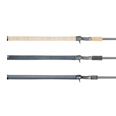 Pack SJ 706-1 IM
