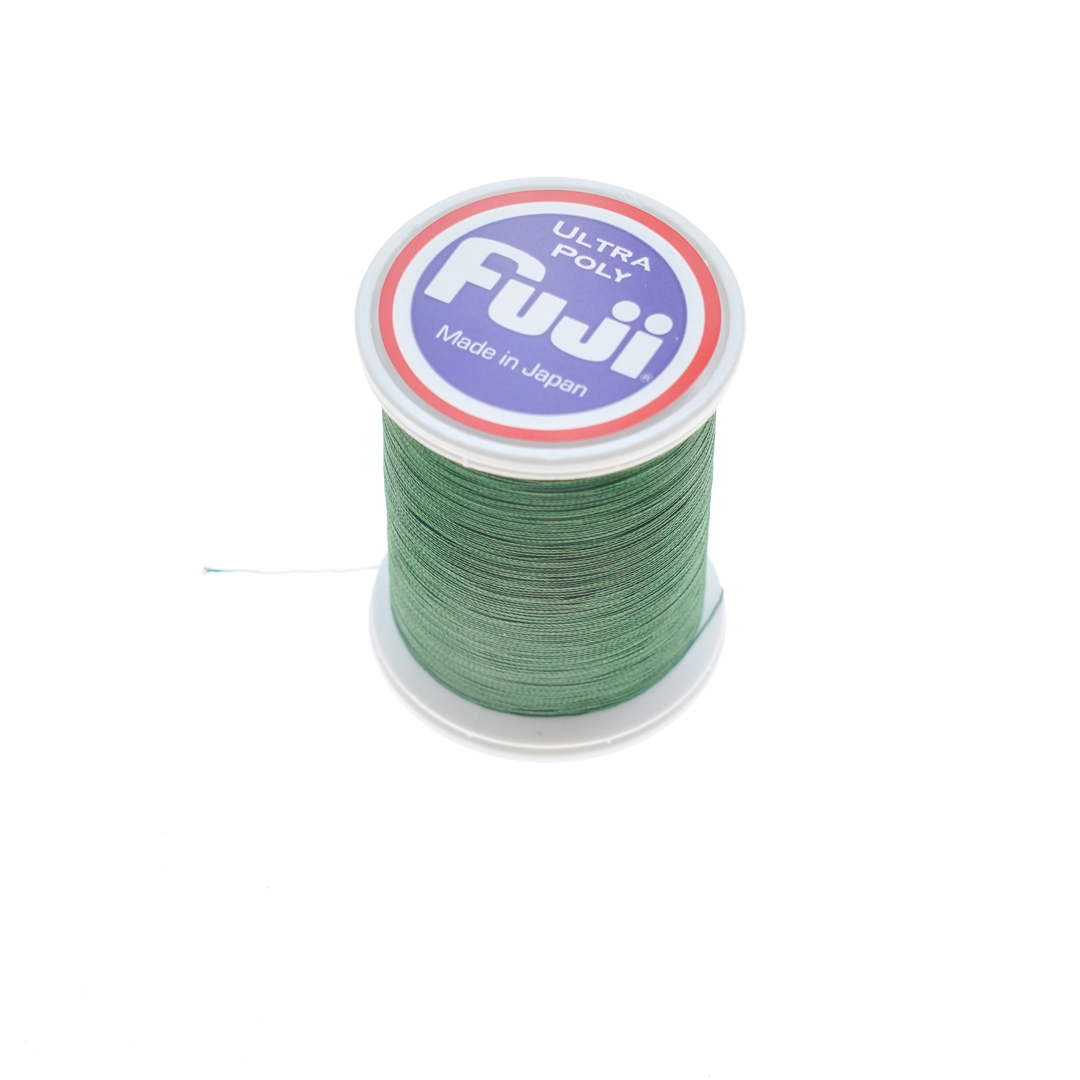 Fuji NOCP Thread - Size A
