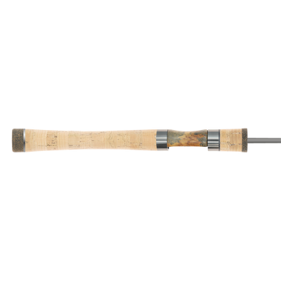 Pack FW 662-2 IM