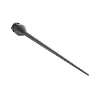 CRB Blank Extension Tool