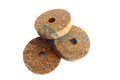 RUBBER 2549  6.35 mm