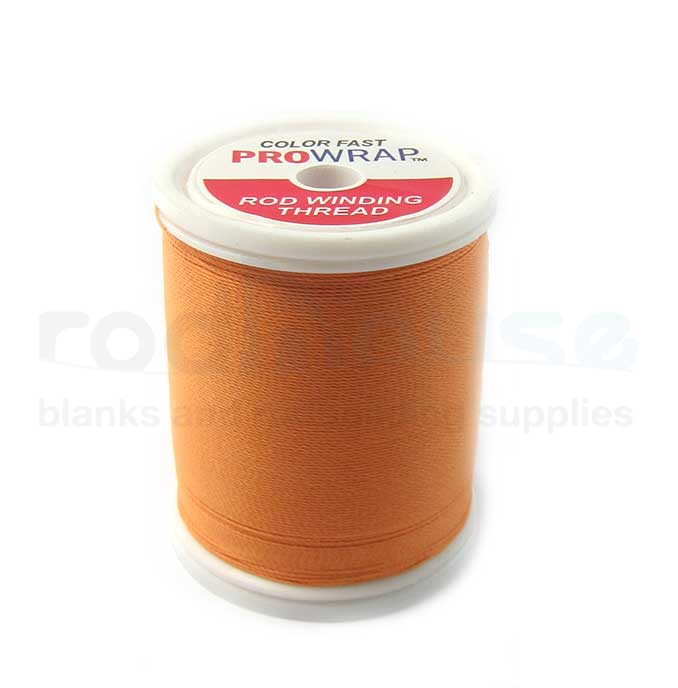 Fil à ligatures Prowrap Colorfast