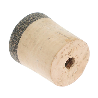 Cork FG30