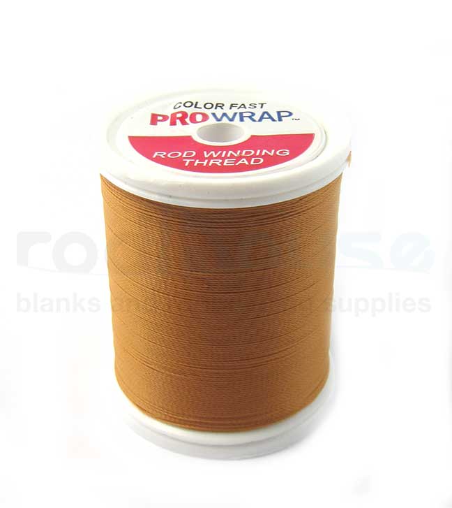 Fil à ligatures Prowrap Colorfast