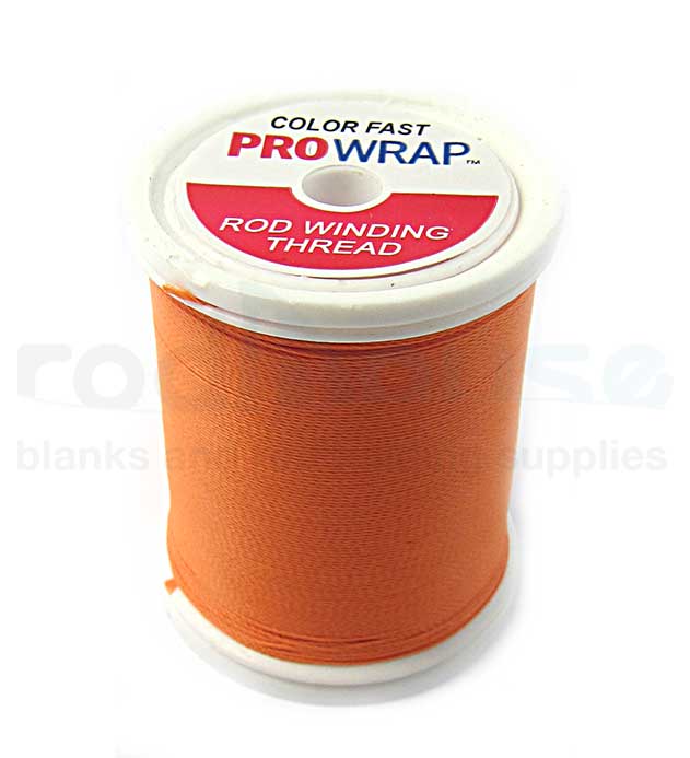 Fil à ligatures Prowrap Colorfast